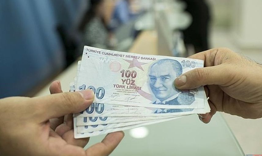 Milyonları İlgilendiriyor! Maaş İle İlgli Önemli Detaylar