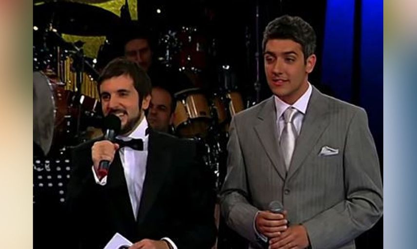 Bülent Ersoy'un yaptığı evliliklerle ilgili tuhaf detaylar