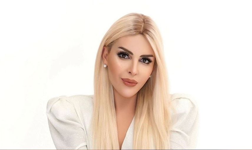 Selin Ciğerci’nin 30 karatlık Yüzüğünün Fiyatı Olay Yarattı