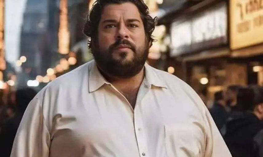 Burak Özçivit