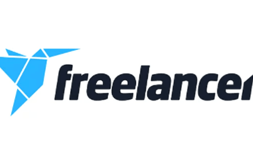 Freelancer