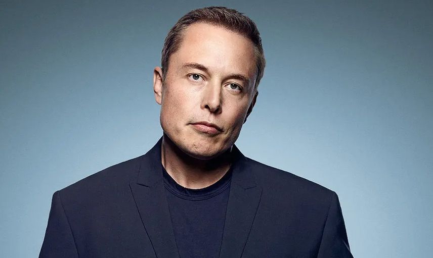 Ayrılsak da çocuk yapmaya devam edeceğiz demişti: Elon Musk ve eski sevgilisi Grimes’ın bebekleri dünyaya geldi