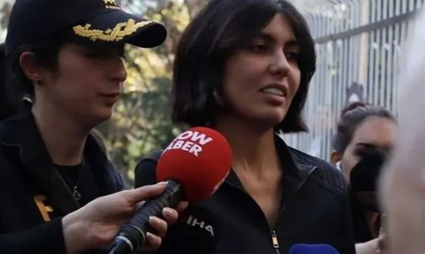 Nihal ve Bahar Candan kardeşlerin davasında son gelişme: Rekor ceza talebi!
