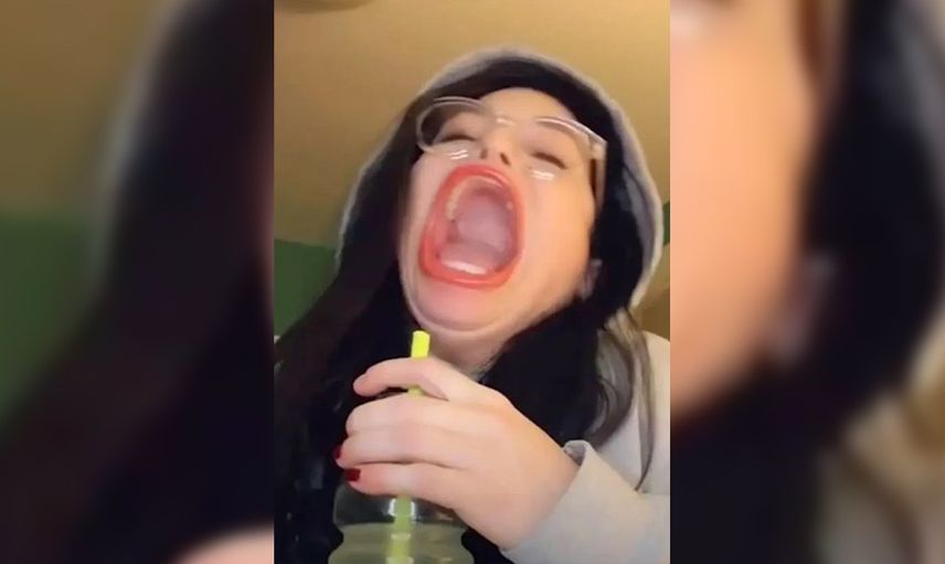 Rekor kırabilmeyi çok istedim