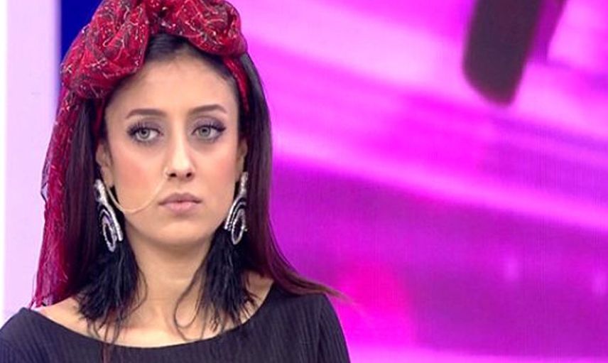 Çeşitli programlara katıldı