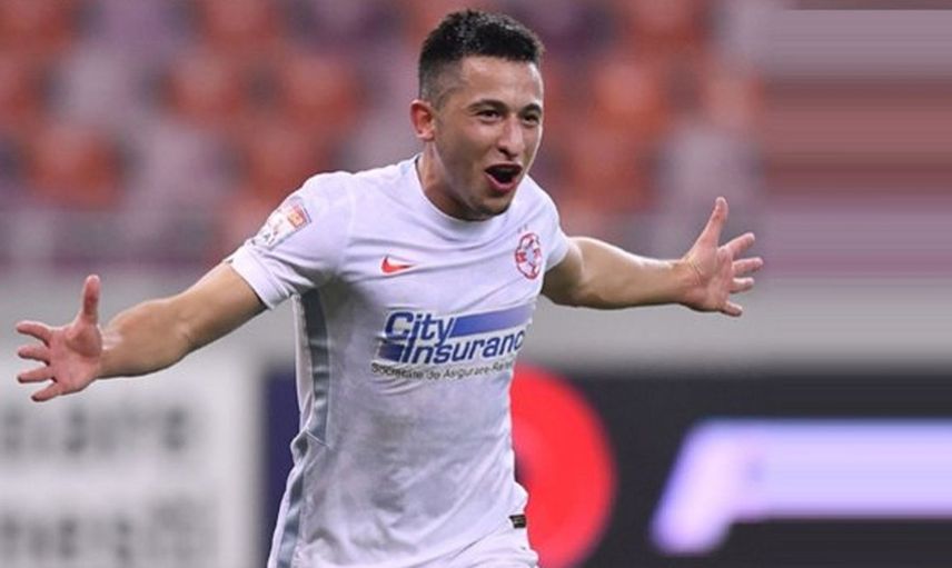 FUTBOLCUNUN HAYATI