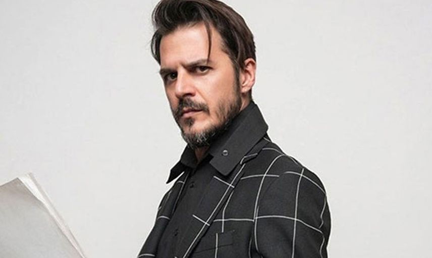 Mehmet Günsür kimdir?