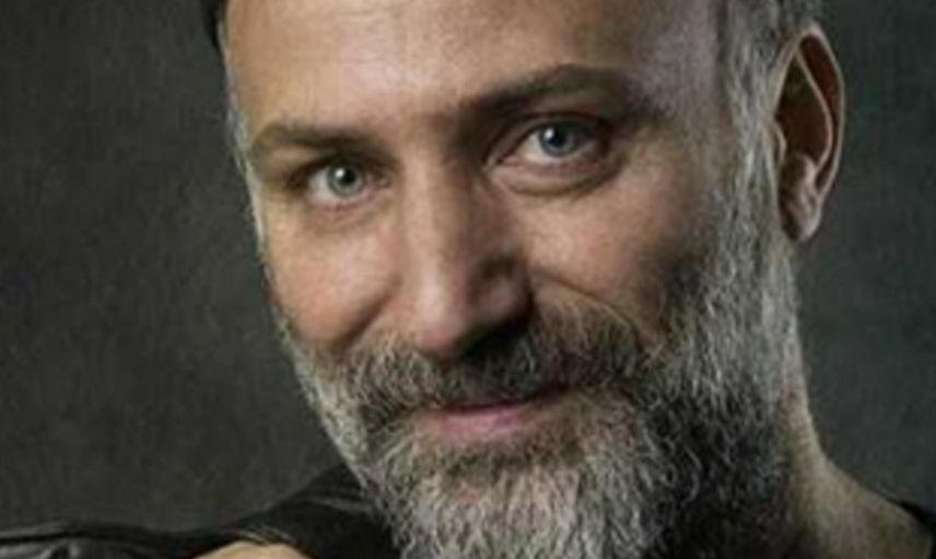 Barbaroslar Akdeniz’in Kılıcı Dizisinde Türkleri Ezeceğiz Diyen Marco Gabriel’i Bakın Hangi Oyuncu Canlandırıyor?