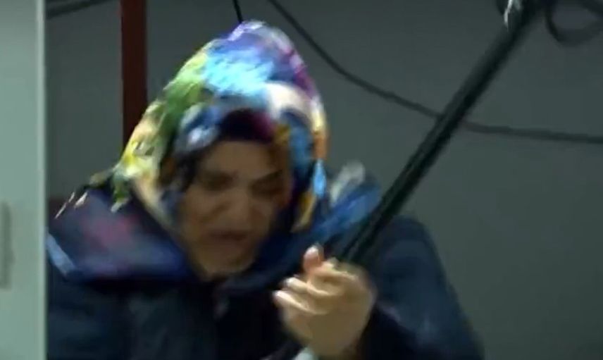 Müge Anlı'da kaos! DJ Gezgin cinayetinde son dakika gerçek ortaya çıkınca etrafa saldırdı