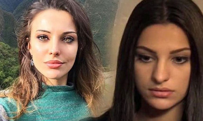 TUVANA TÜRKAY