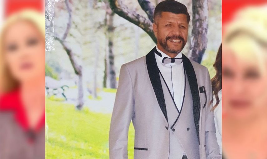 Müge Anlı’da akıl almaz dolandırıcılık hikayesi