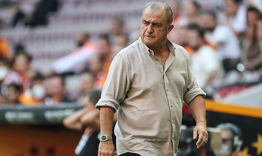 Ahmet Ocaklı, Galatasaray'a Fatih Terim - Dursun Özbek ikilisini geri getirmek için kolları sıvadı!