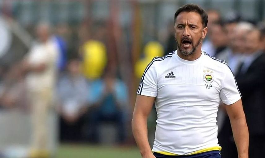 Rizesporlu Tarık Çetin, Yuvası Fenerbahçe'ye Transfer Oluyor!