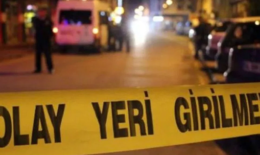 Ağır Ceza Hakimi Buket Demirel Evinde Ölü Bulundu