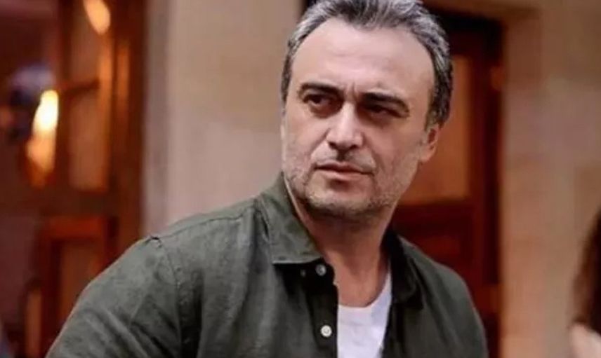 Sosyal medya ikiye bölündü