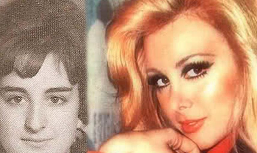 Filiz Akın