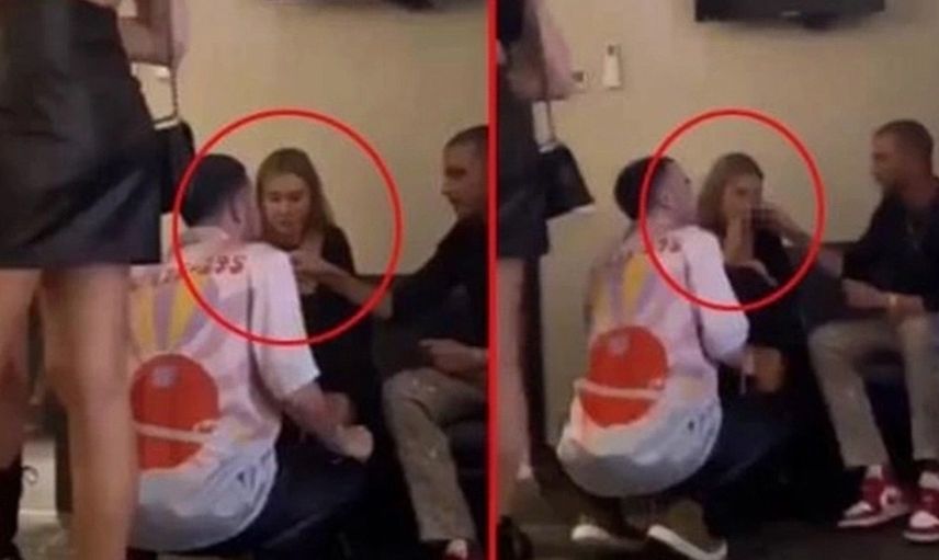 Şeyma Subaşı'nın davetli listesi ortaya çıktı! Garipoğlu ailesi detayı herkesi şoke etti