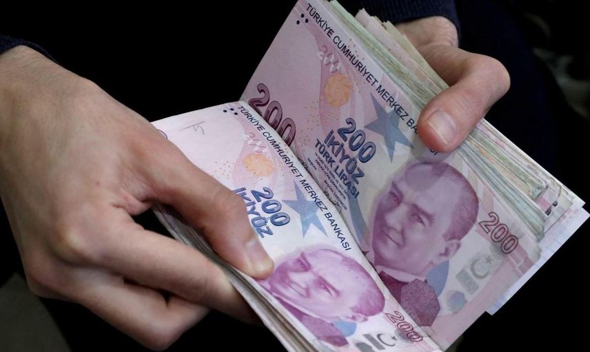 Emekli ve Memur Maaşlarından Sonra Bir Zam Haberi Daha!