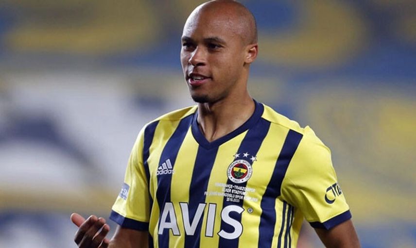 Emre Belözoğlu’ndan Yeni Sezon İçin İki Transfer Önerisi