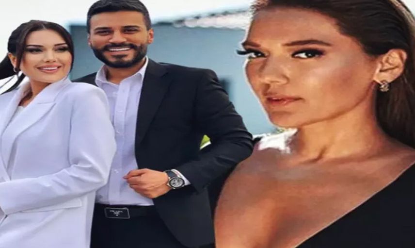 Demet Akalın’dan bir zamanlar fotoğrafçısı olan Dilan Polat hakkında şok sözler: Hira’yla dalga geçen videolar yaptı!