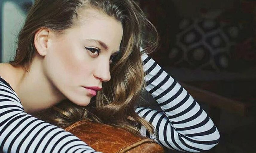 Serenay Sarıkaya sinyali vermişti: Mert Demir'den itiraf geldi! Yeni bir aşk mı doğuyor?