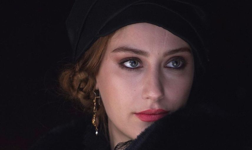 Pera Palas'ta Gece Yarısı Konusu Nedir, Oyuncuları Kimler, Ne Zaman Çıkacak?