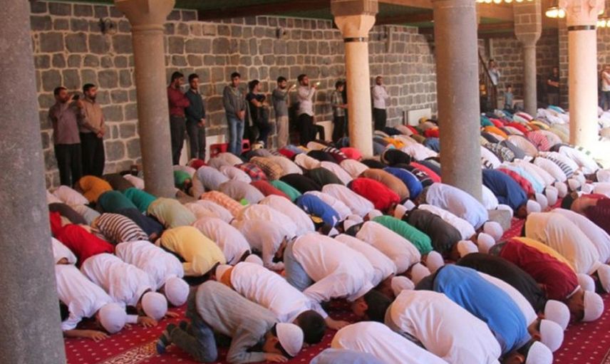 Cennete asla giremeyecek 3 kişi