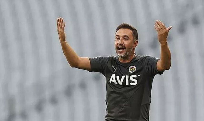 Fenerbahçe Ricardo Lopes İle Anlaşma Sağladı!