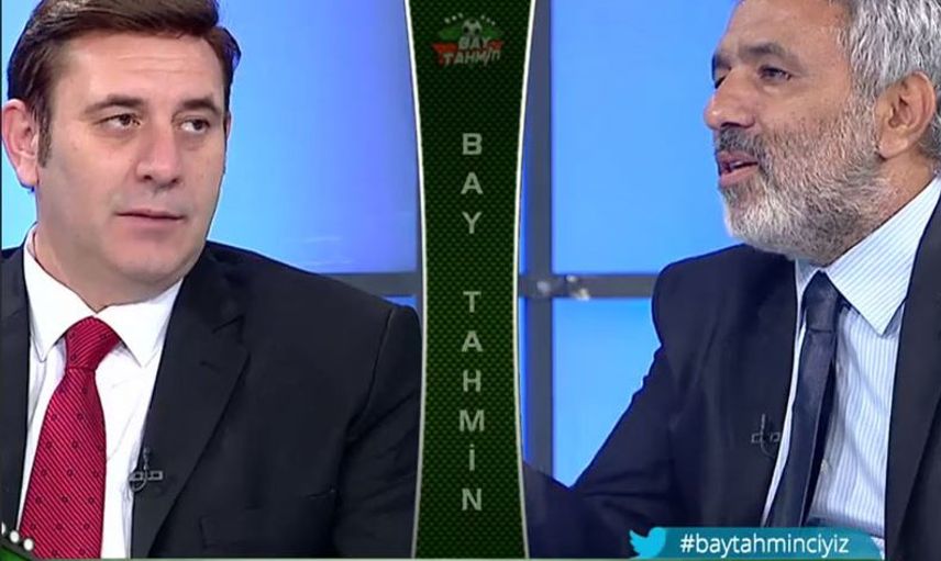 Bay Tahmin Fikret Engin Kimdir?