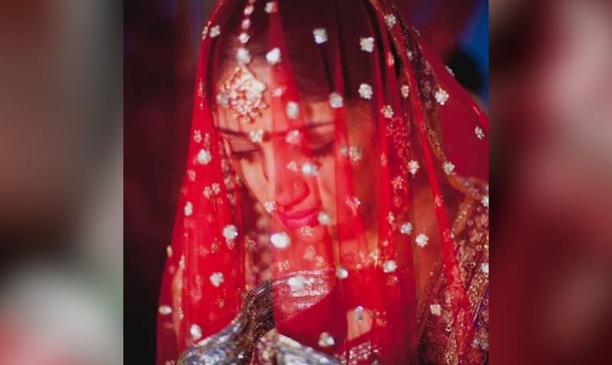 Damat o soruyu bilemeyince nikah masasında terk edildi