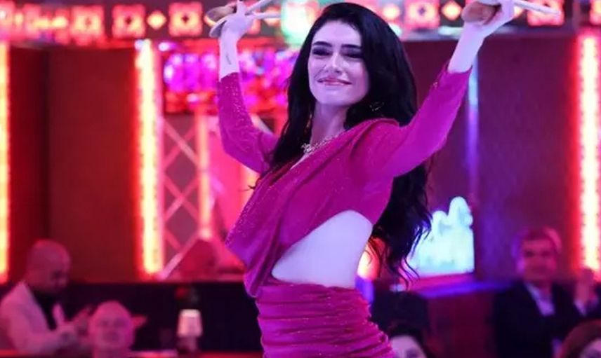 İnci Taneleri'nden şoke eden Ramazan kararı: Senaryoda büyük değişiklik!