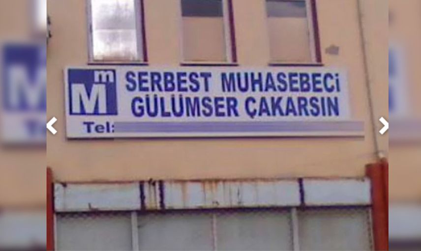 Görünce kahkaha atacağınız isimler