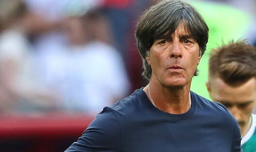 Fenerbahçe'de İsmail Kartal, eski teknik direktör Emre Belözoğlu gibi aynı sorunu yaşayabilir!
