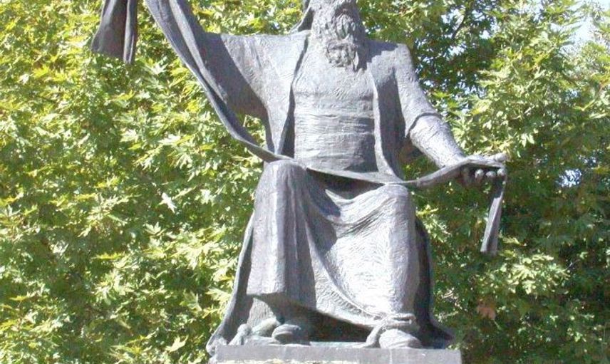 Ahi Evran Kimdir?