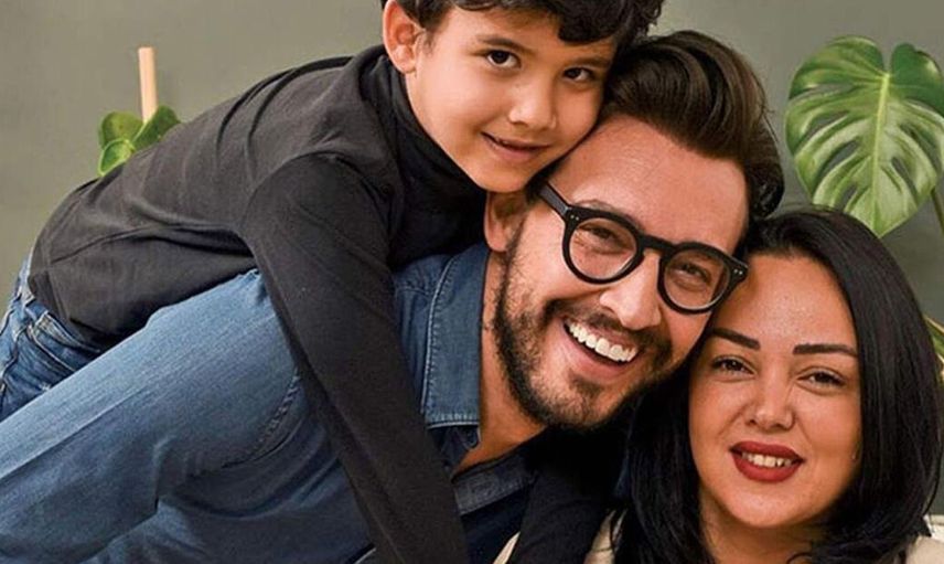 MasterChef Danilo Zanna kimdir?