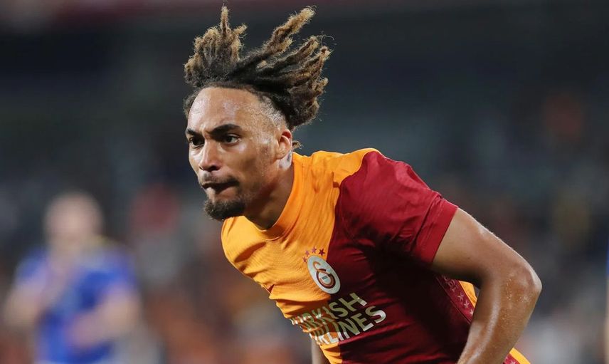 Galatasaray Taraftarlarına Dava Açacak!