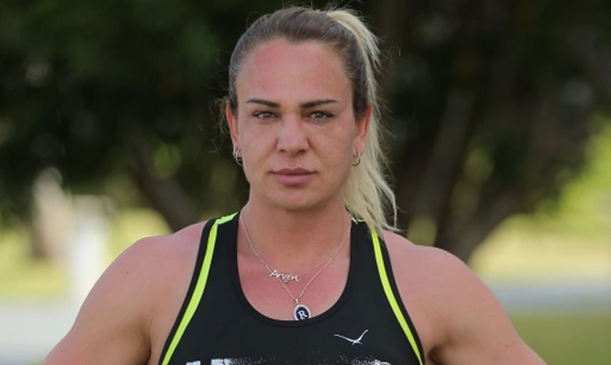 Survivor All Star yarışmacılarının haftalık aldığı ücret belli oldu! Zirveyi adada yaşadıkları aşkla gündeme gelen Ogeday Girişken ve Nisa Bölükbaşı kaptı