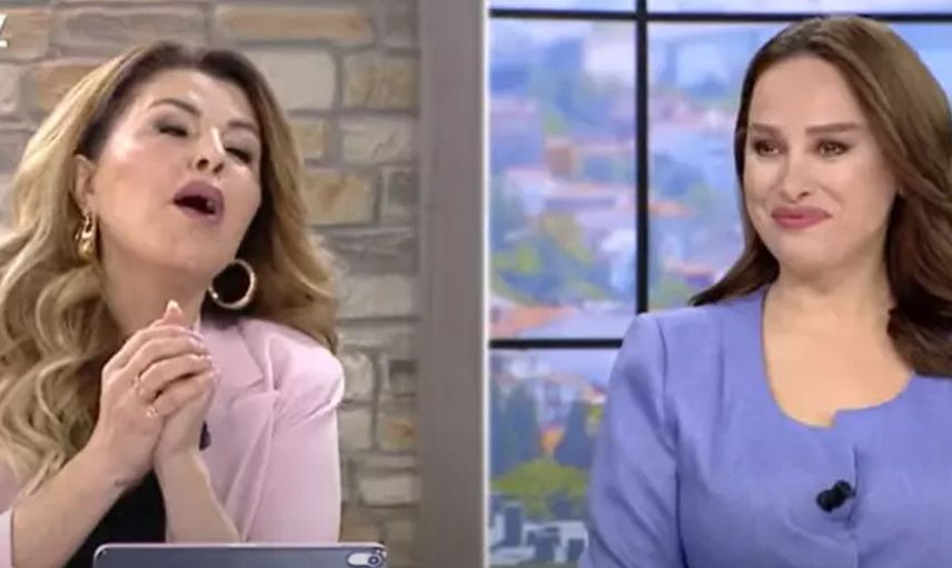 Herkes bu olayı konuşuyor: ''Cumartesi gecesine kadar dikkat'' dedi uyardı!