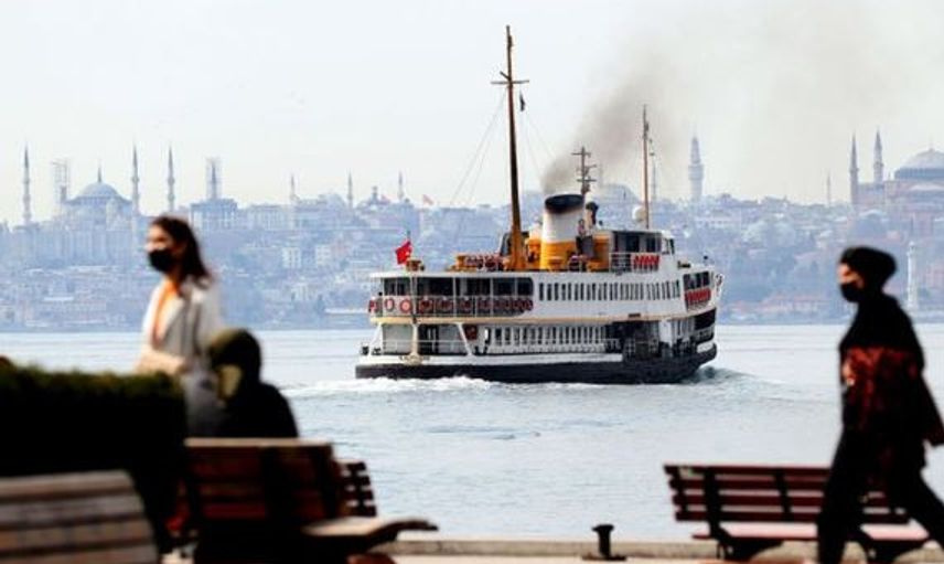 Tam Kapanma Uzayacak mı? 24 Mayıs Gündemde