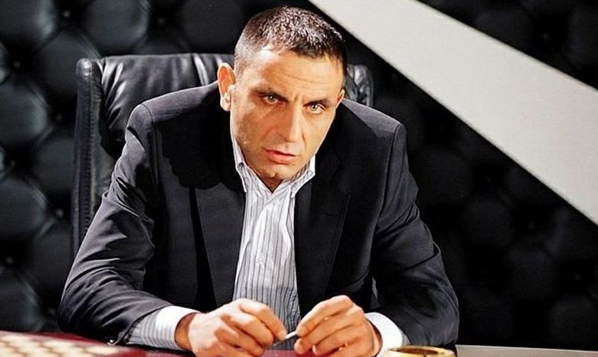 MEMATİ