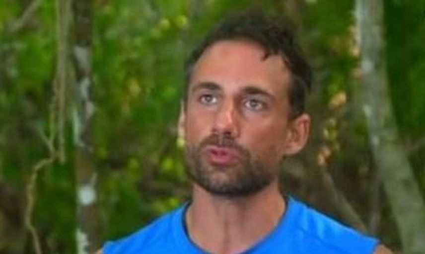  Survivor Kurgu muydu? Dora'dan İsmail'e Olay Sözler