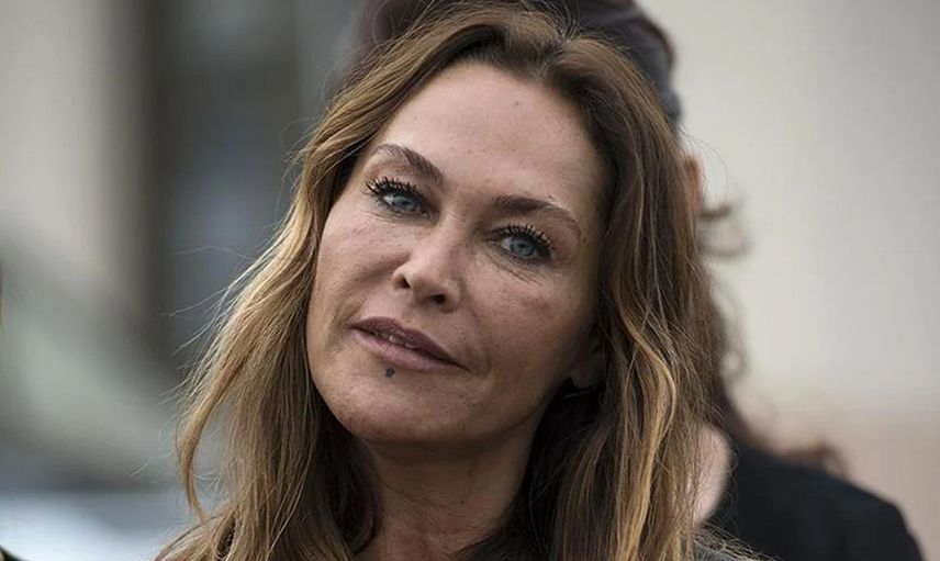 Bomba iddia sosyal medyayı çalkaladı: Hülya Avşar yakışıklı genç oyuncuyla...