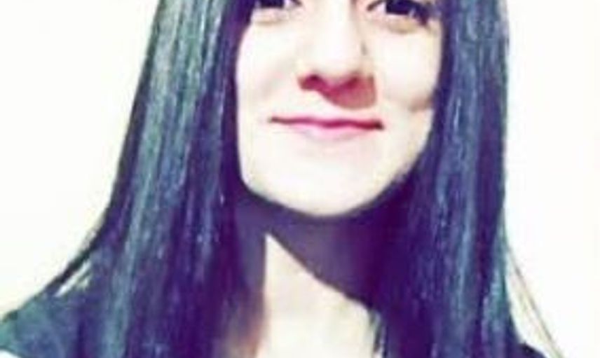 Esenler'de Kızını Önce Boğan Babanın İfadesi Kan Dondurdu!