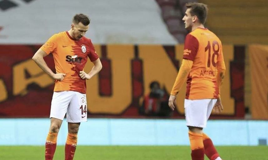 MARTIN LINNES