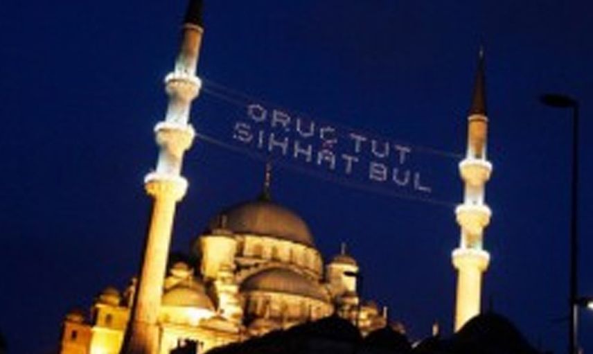 YOLCU OLAN KİŞİ
