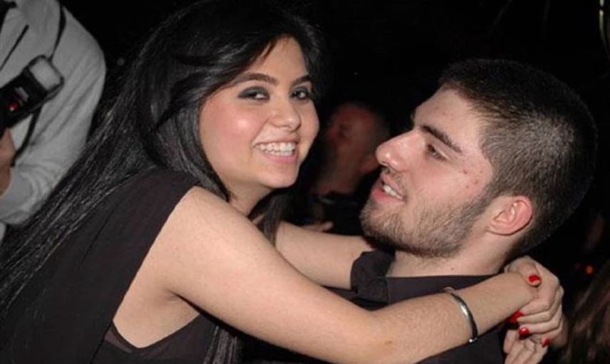 Cem Garipoğlu'nun otopsi fotoğrafları ortaya çıktı 