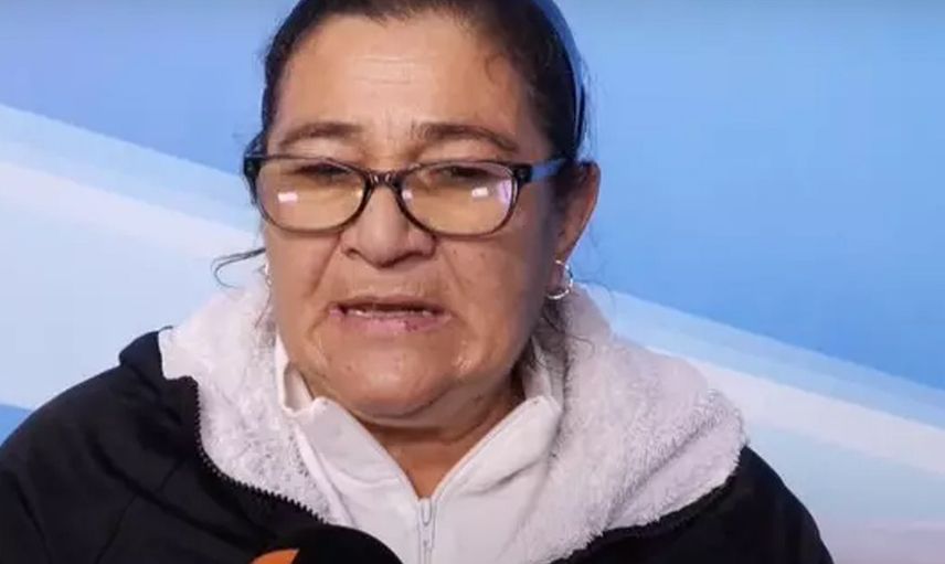 Müge Anlı'da akıllara durgunluk veren konu: Eski eşiyle birlikte programa katılıp sevdiği kadını aradı!