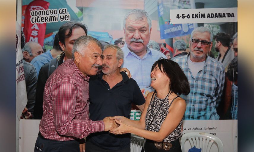 Miho Shimotashiro kimdir? Beyin kanaması nedeniyle kaldırıldığı hastaneden hayatını kaybeden Rıza Akın'ın eşi Miho Shimotashiro'dan ilk açıklama!