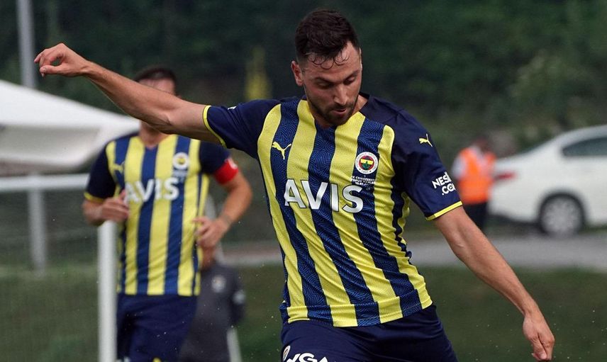 Çaykur Rizespor'dan Sinan Gümüş Açıklaması!