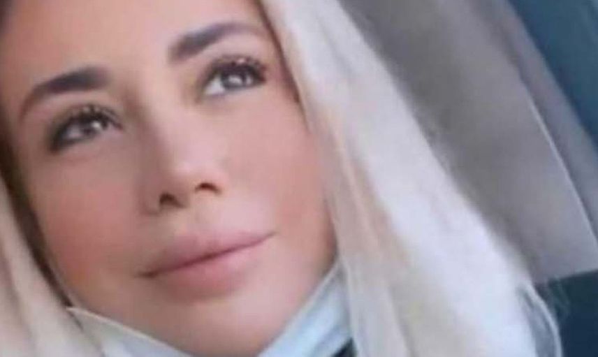 Tesettürlü Instagram Fenomeni Ebru Sever Türk Açıldı! Ebru Sever Türk Kimdir?